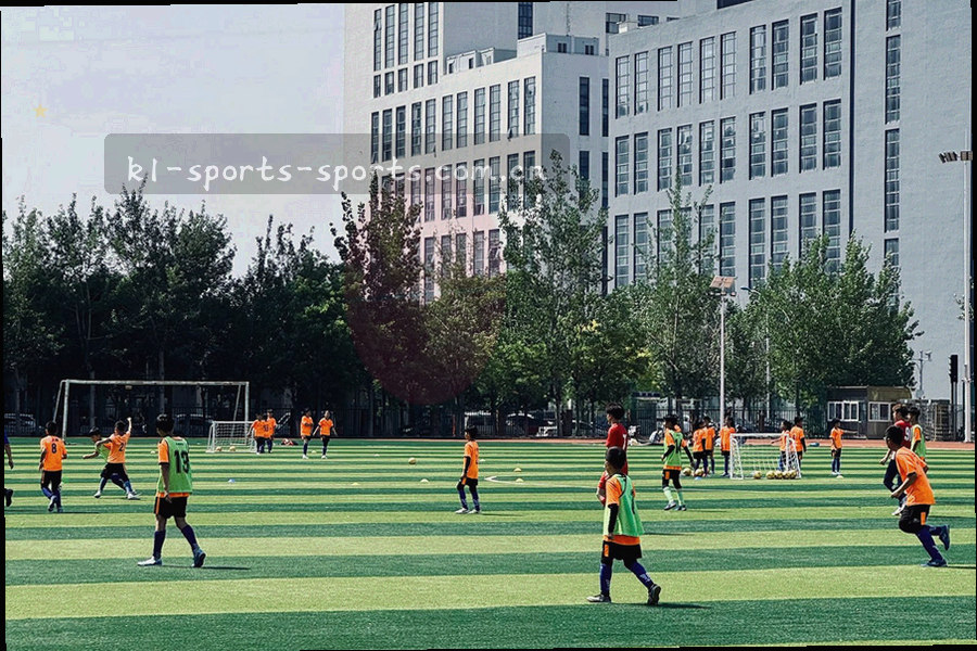 热力图纹理，冷暖块面之间自然过渡，没有可识别对象